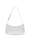 bisou perle shoulder bag