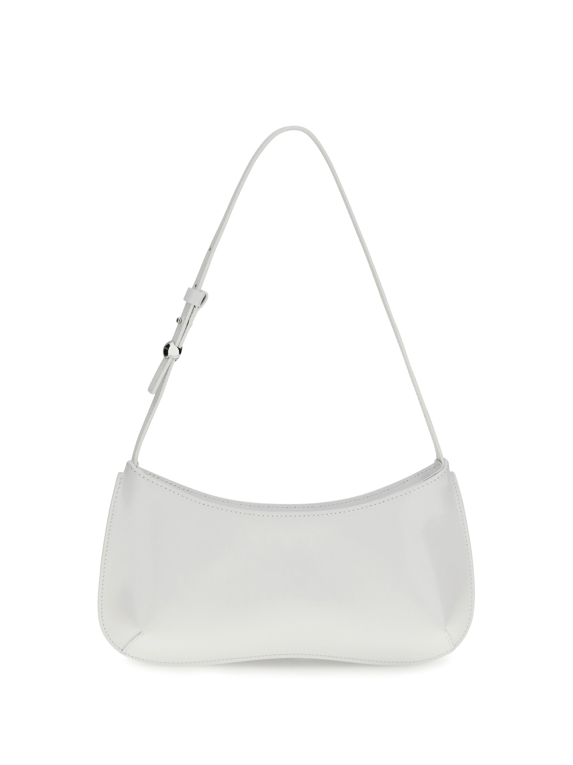 bisou perle shoulder bag