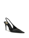 babylon pumps