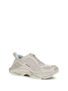 triple s.2 sneakers