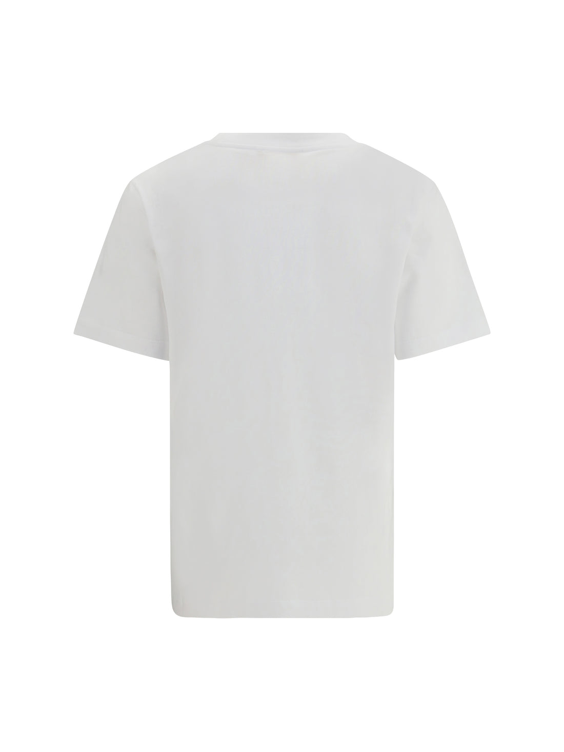 MARNI 40 cotton t-shirt 