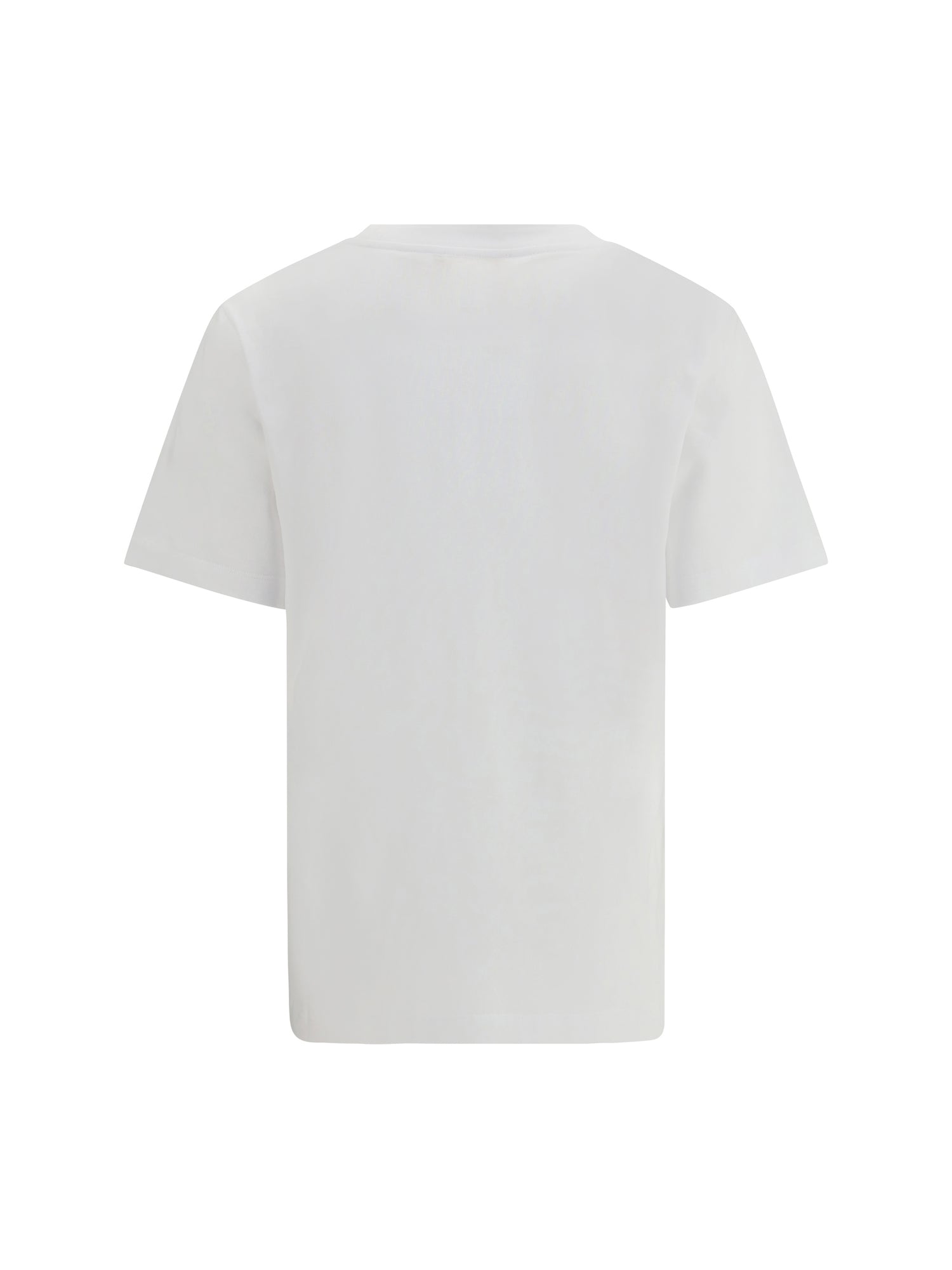 MARNI 40 cotton t-shirt 