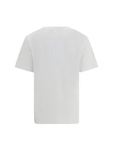 MARNI 40 cotton t-shirt 
