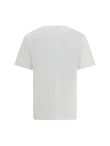 MARNI 40 cotton t-shirt 