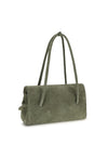 le turismo long shoulder bag