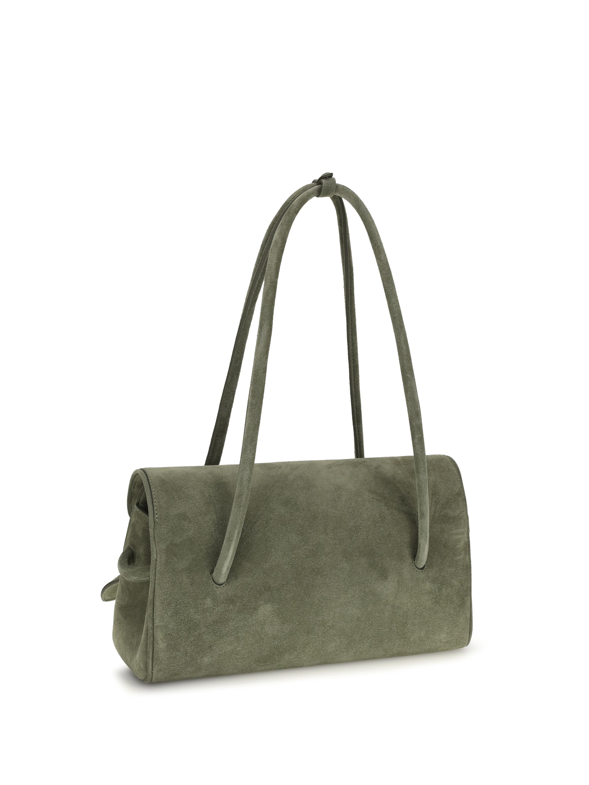 le turismo long shoulder bag