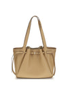 romy tote bag