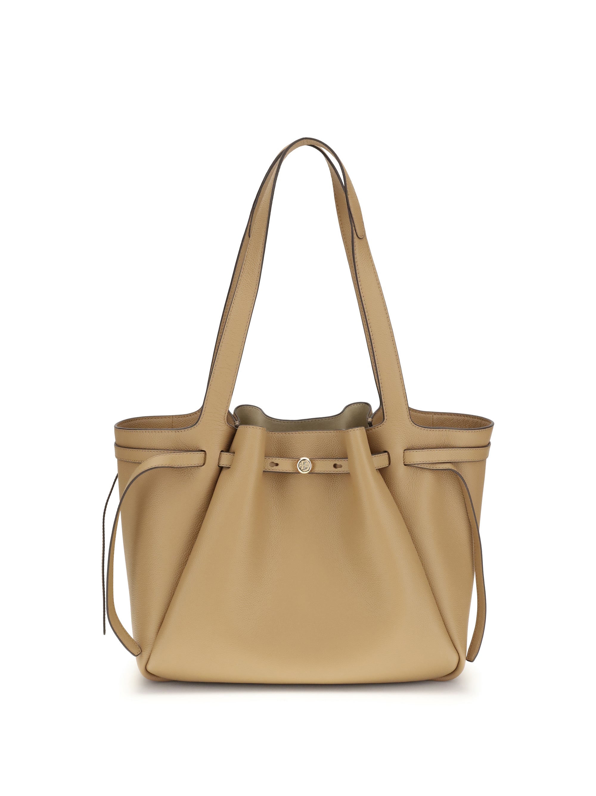 romy tote bag