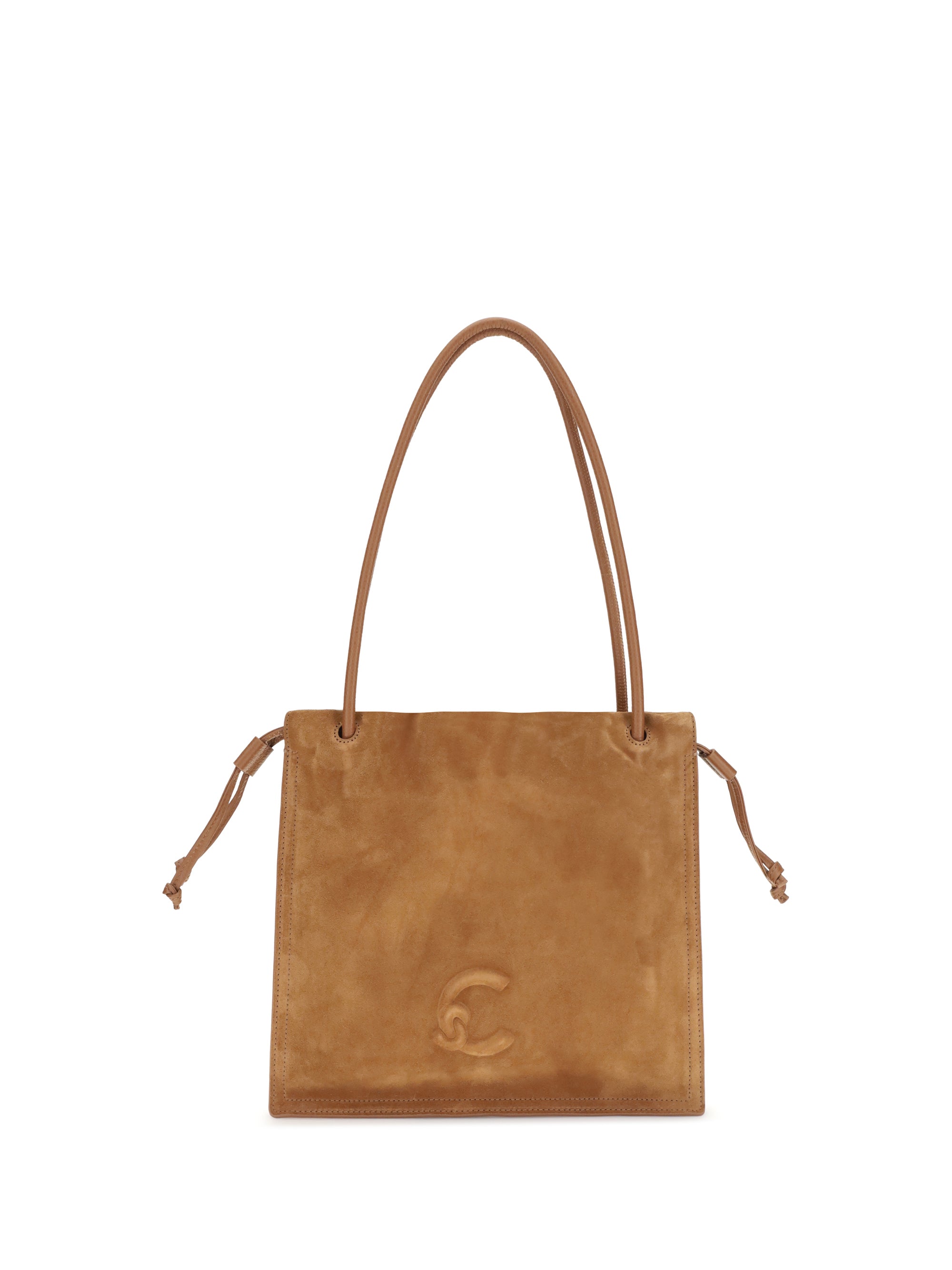 COCCINELLE OS dulse shoulder bag