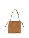 dulse shoulder bag