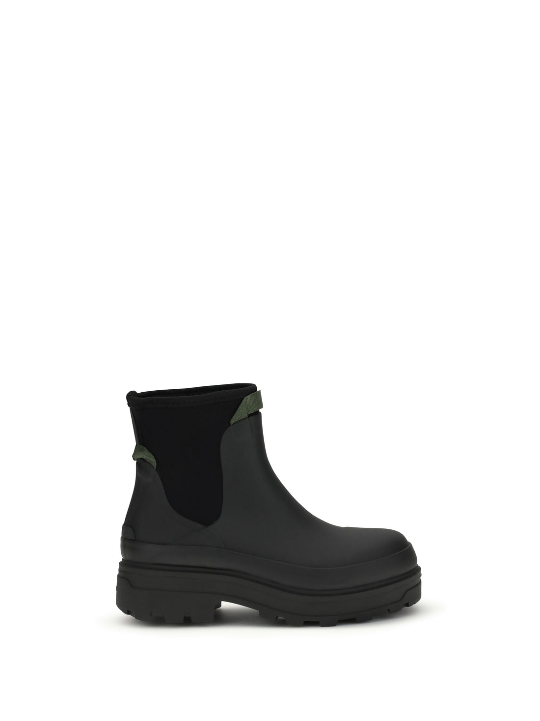 TRETORN 36 blasia rubber boots