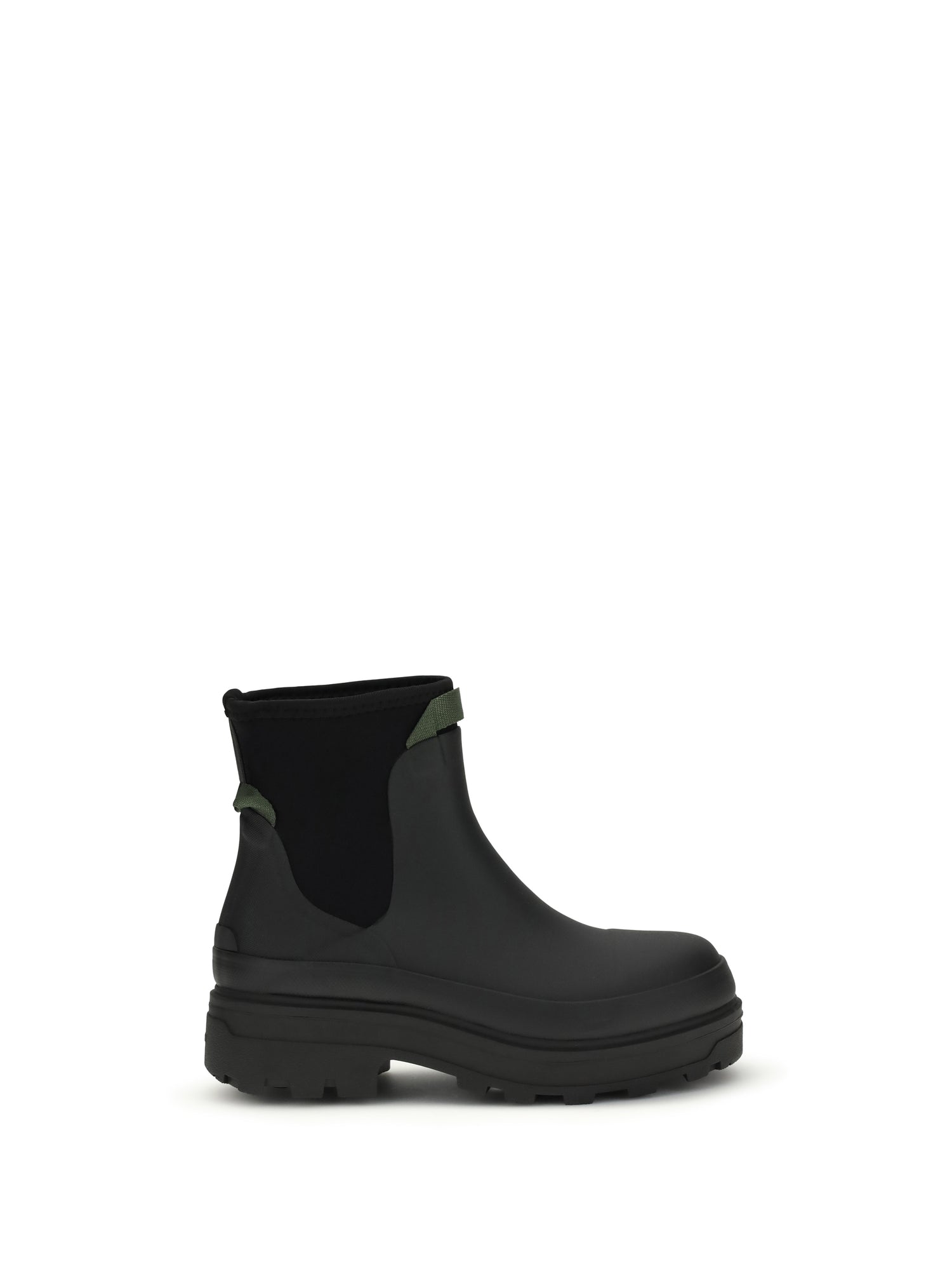 TRETORN 36 blasia rubber boots