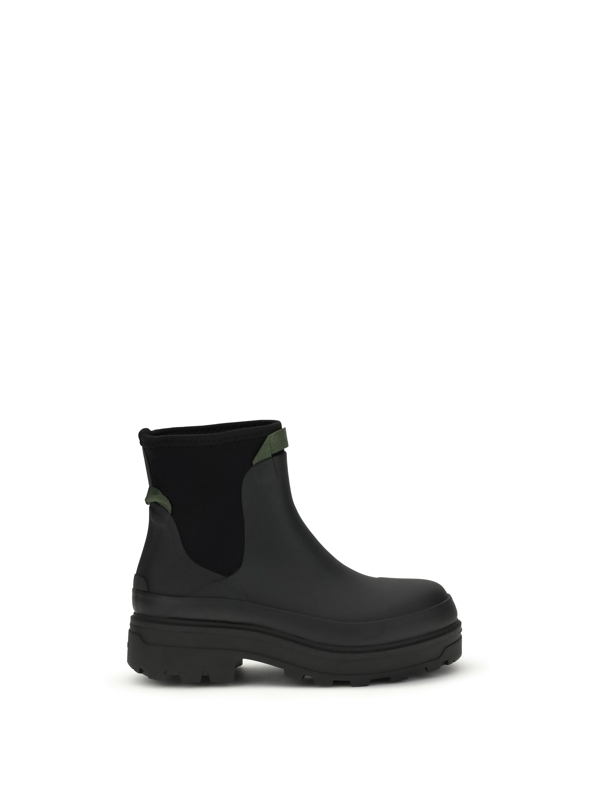 TRETORN 36 blasia rubber boots