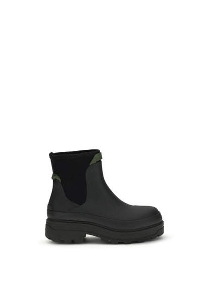 TRETORN 36 blasia rubber boots