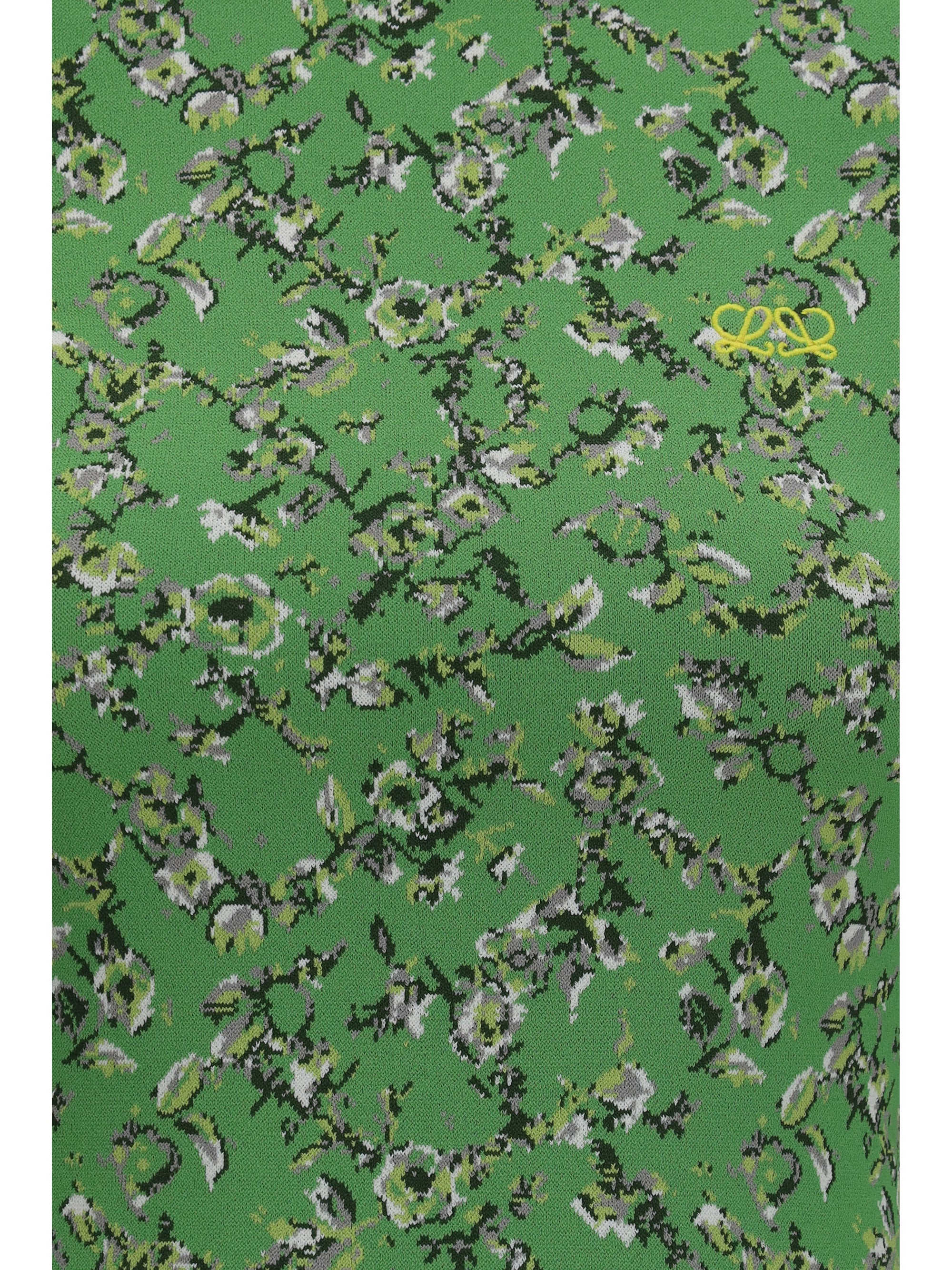viscose blend top