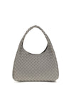 campana shoulder bag
