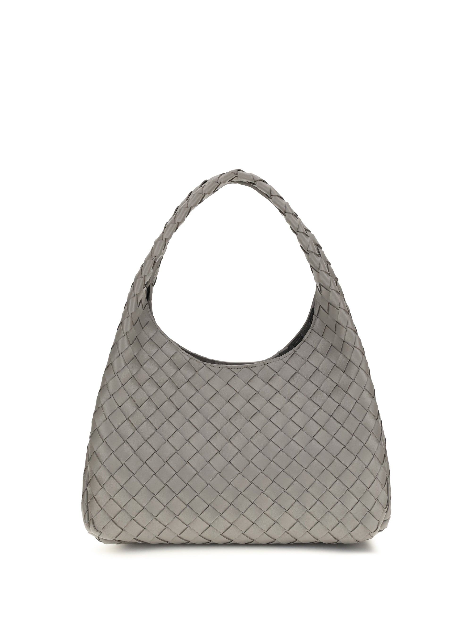 campana shoulder bag