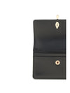 bettina card holder
