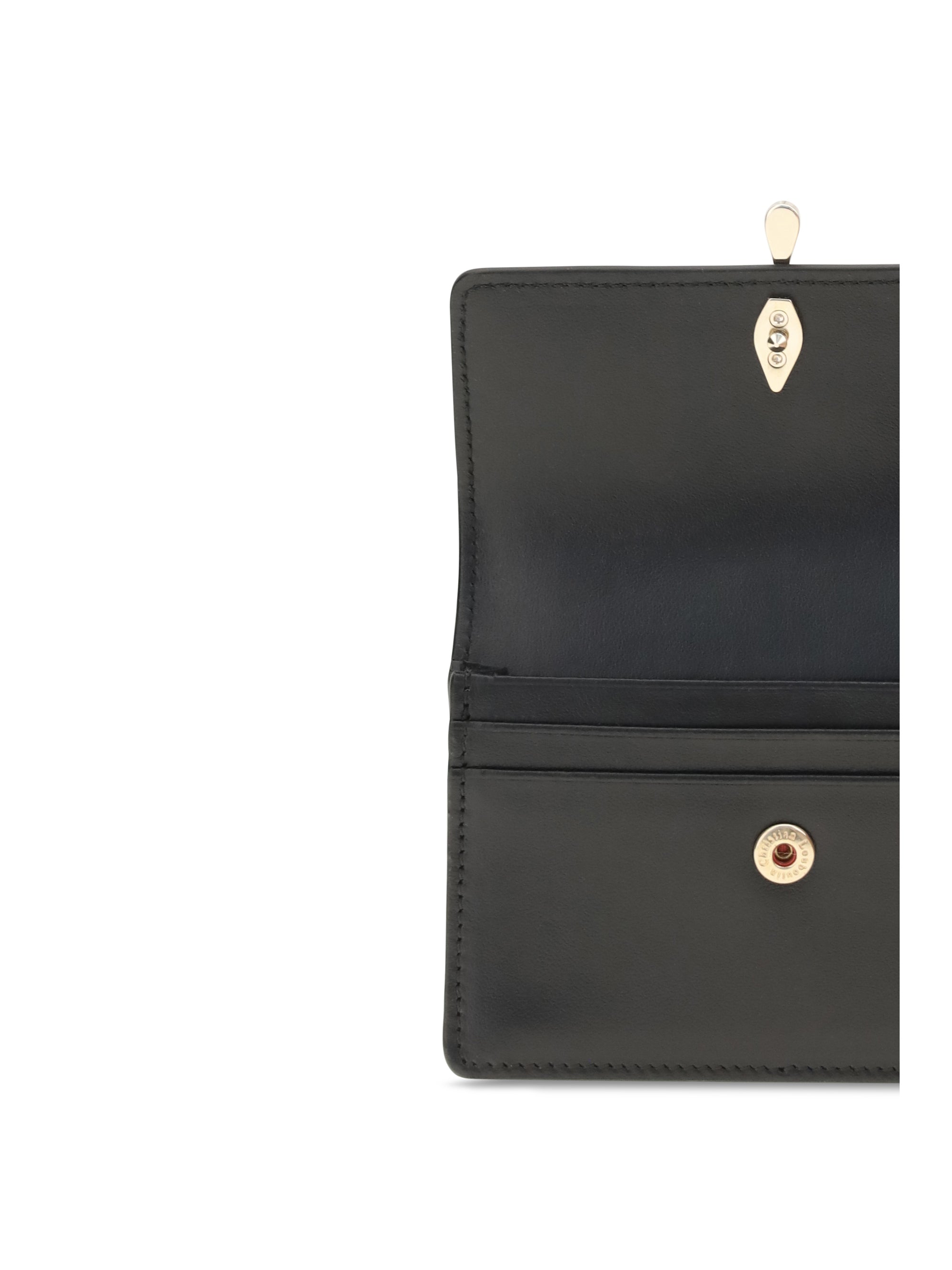 bettina card holder