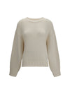 gemma cashmere sweater