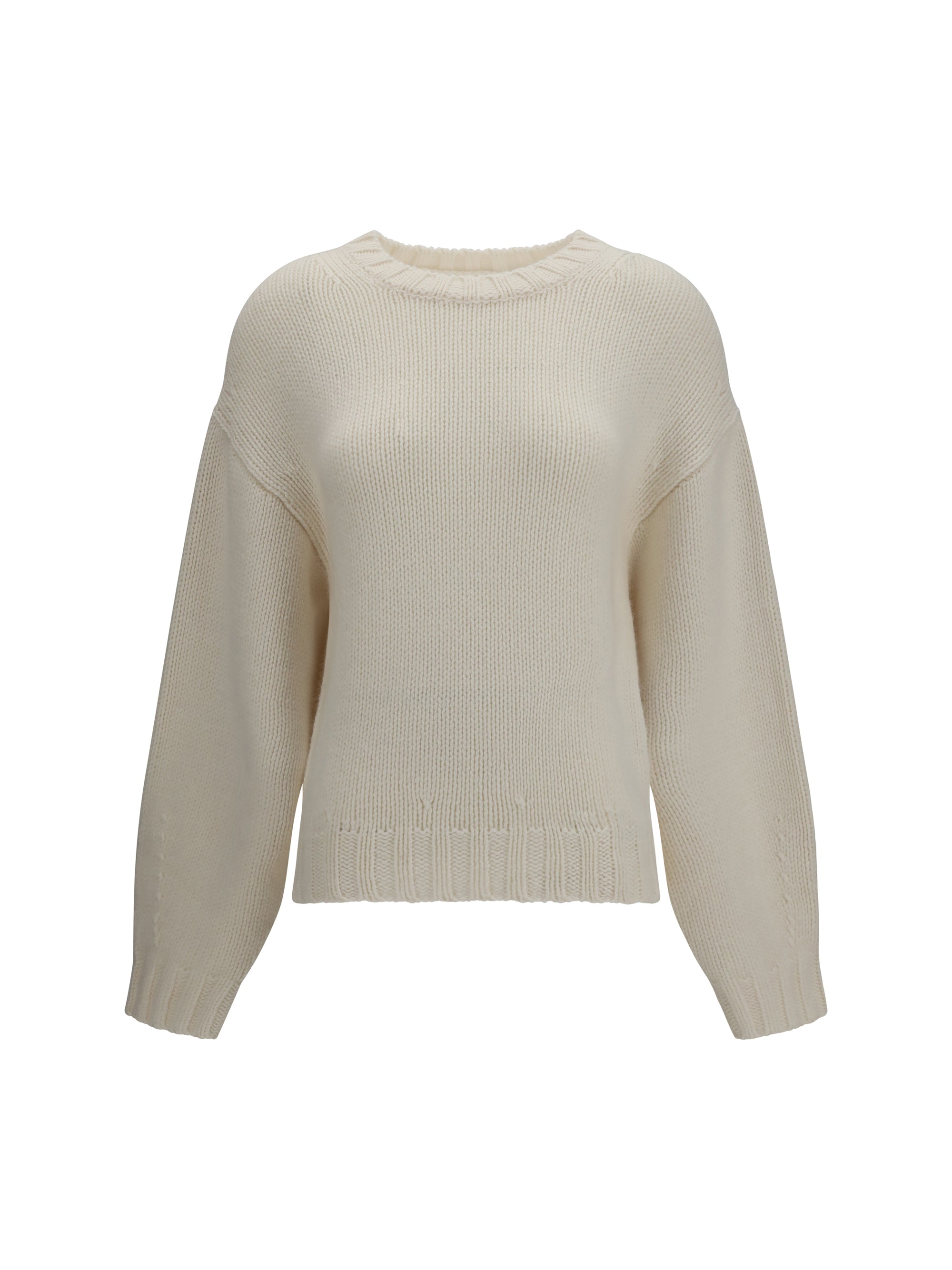gemma cashmere sweater