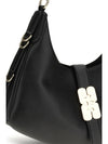 small kat bag