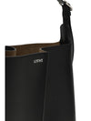 bilbao medium bucket bag