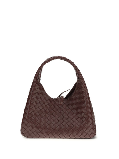 BOTTEGA VENETA OS campana shoulder bag