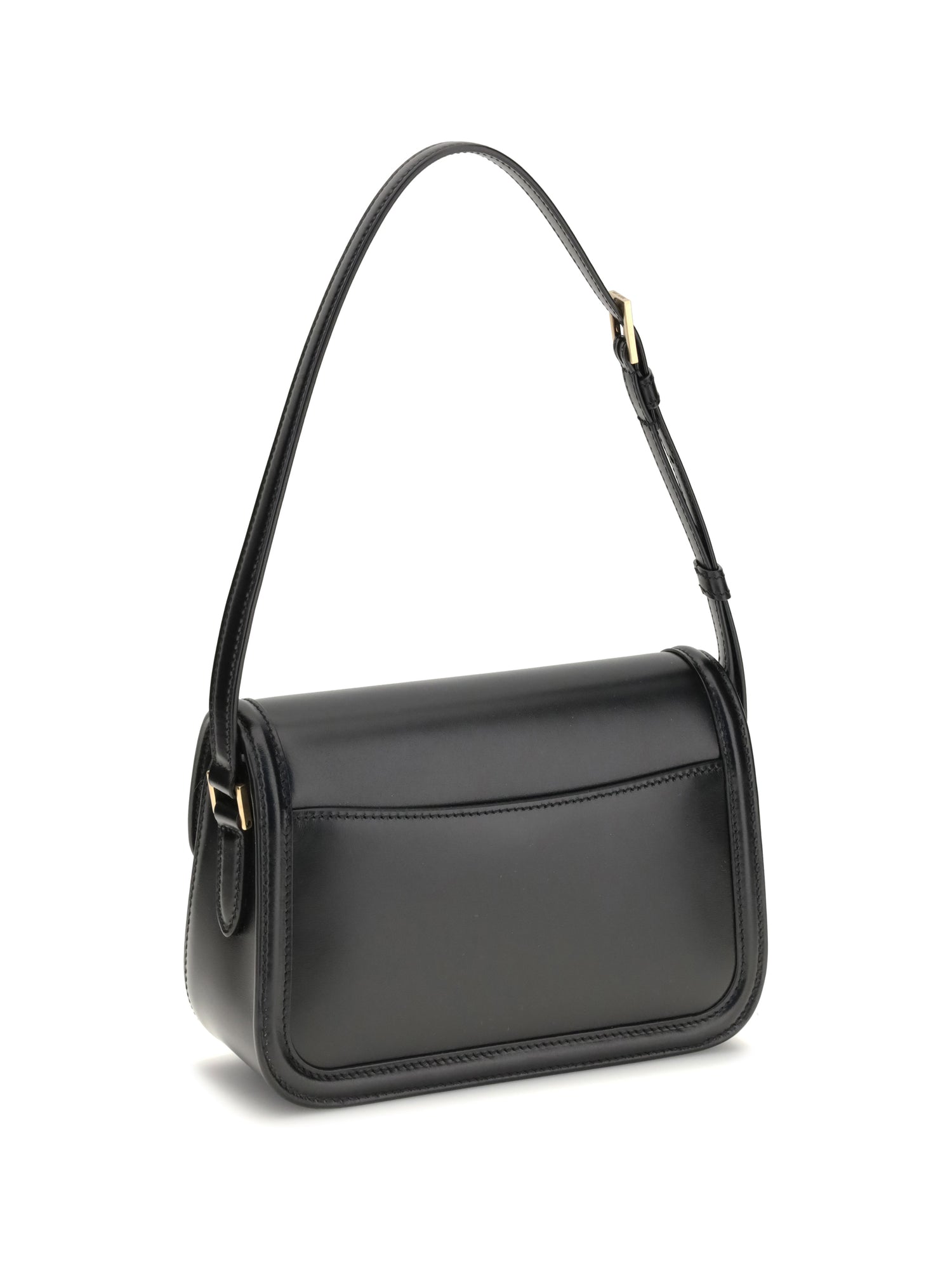 solferino mini shoulder bag