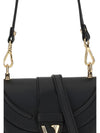 virtus small shoulder bag