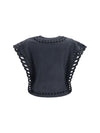 odyle cotton t-shirt