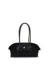 shirley small shoulder bag