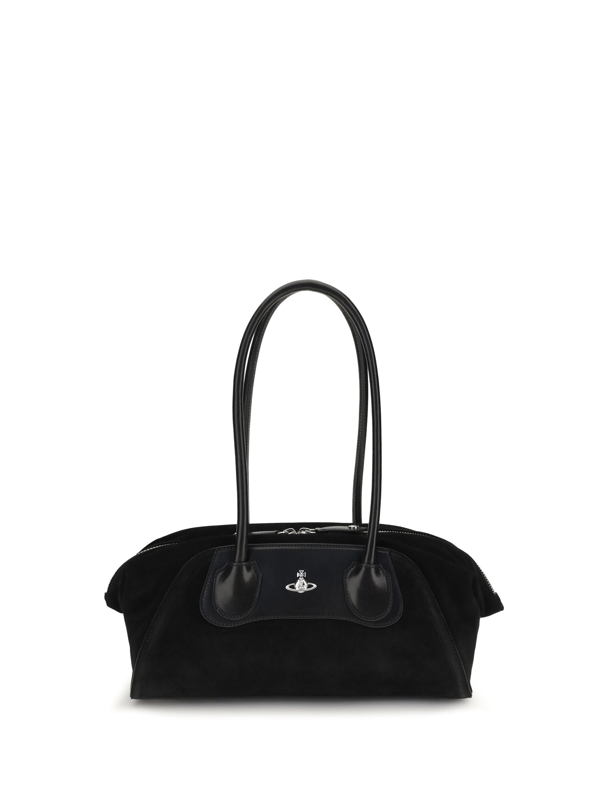 shirley small shoulder bag