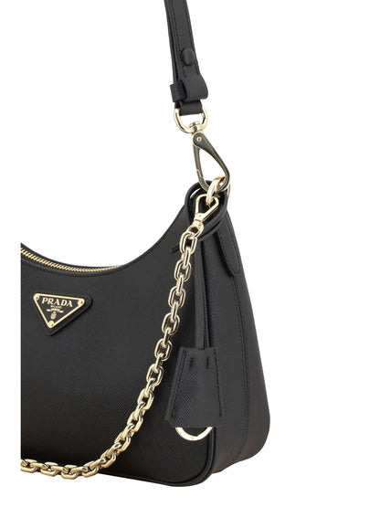 lux shoulder bag