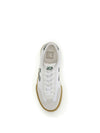 volley sneakers