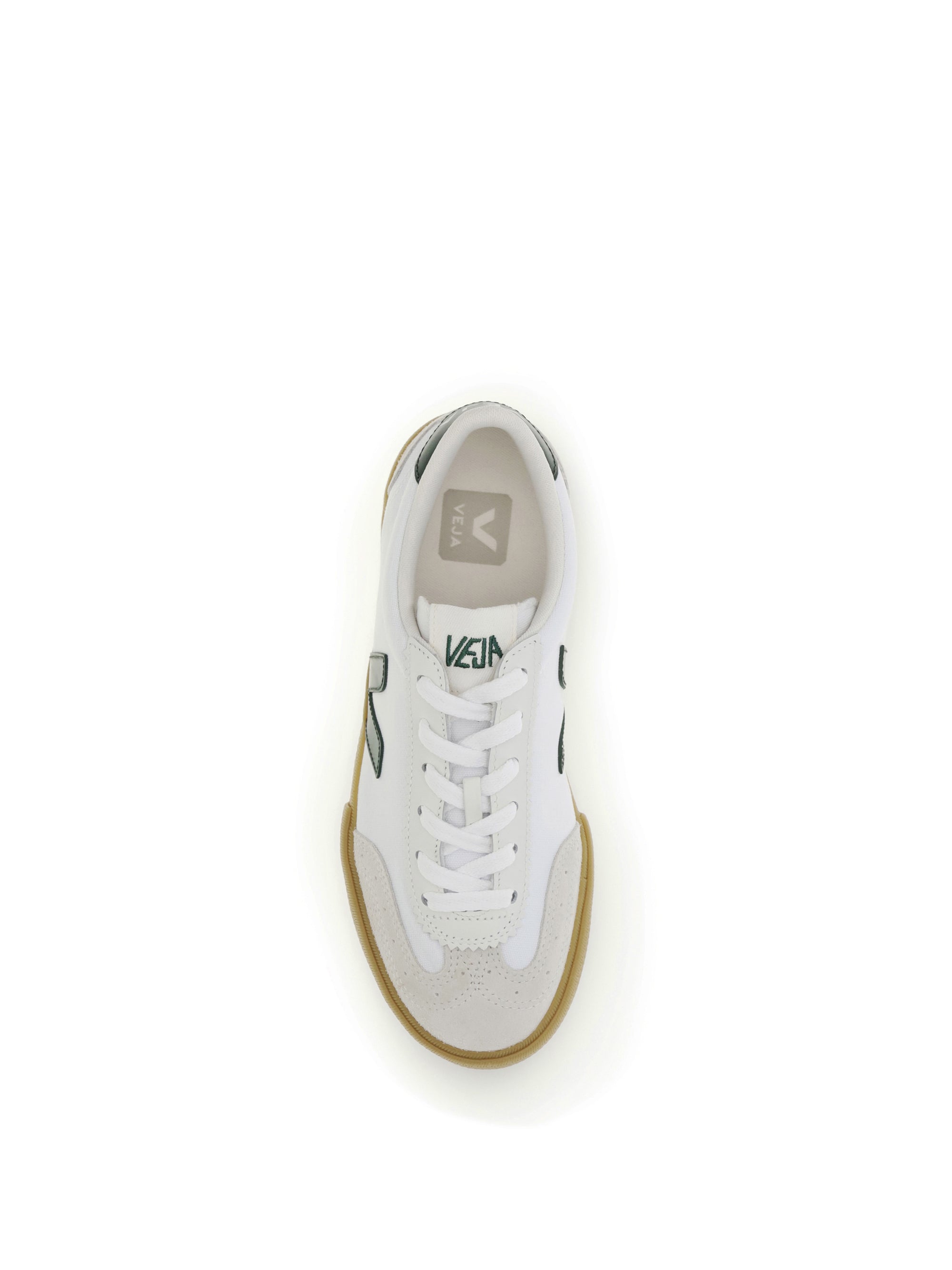 volley sneakers