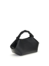 GANNI OS bou small handbag