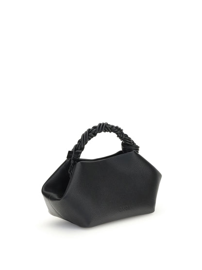 GANNI OS bou small handbag