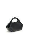 bou small handbag