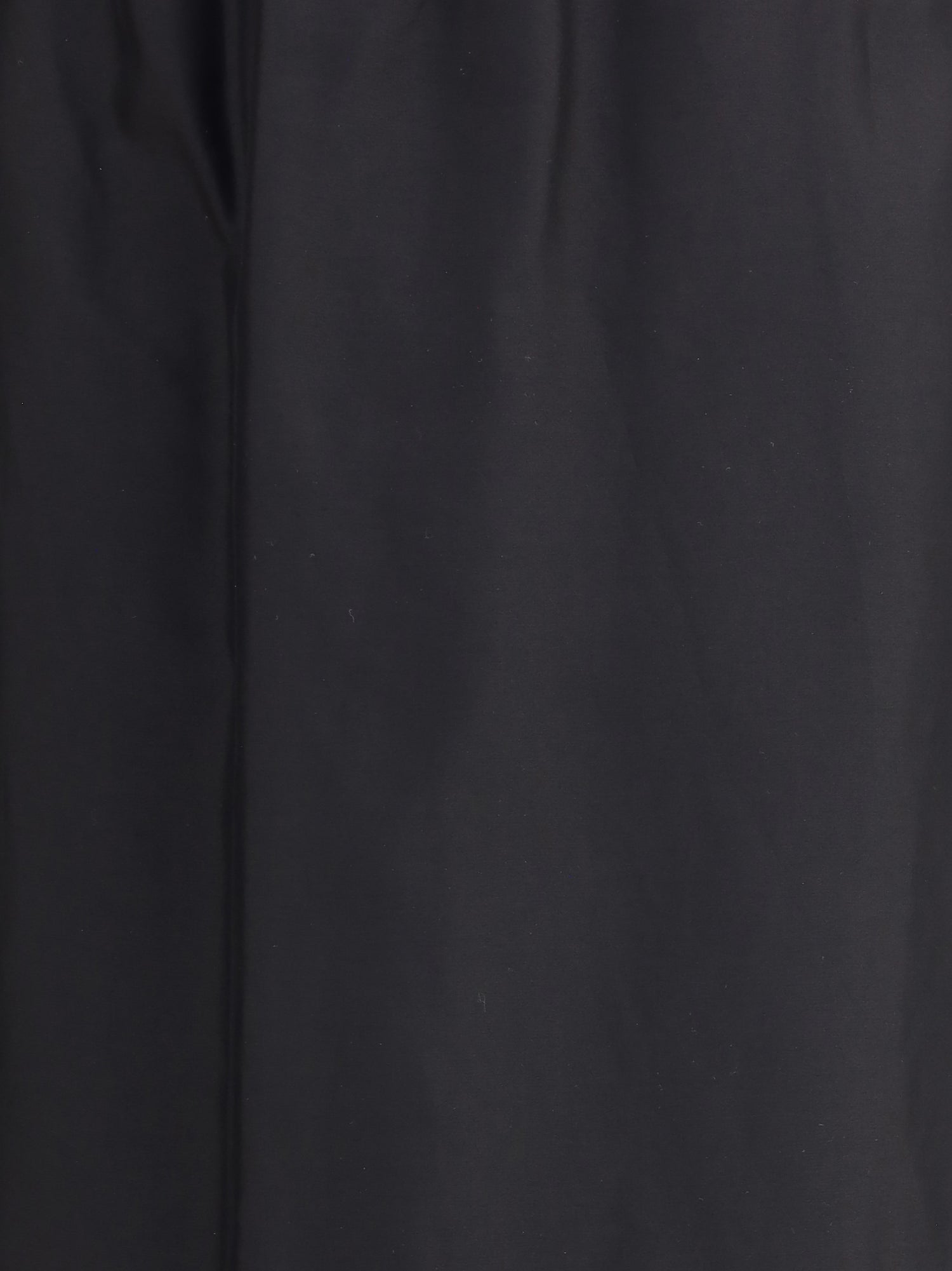 THE ROW 4 saul midi skirt