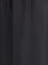 THE ROW 4 saul midi skirt