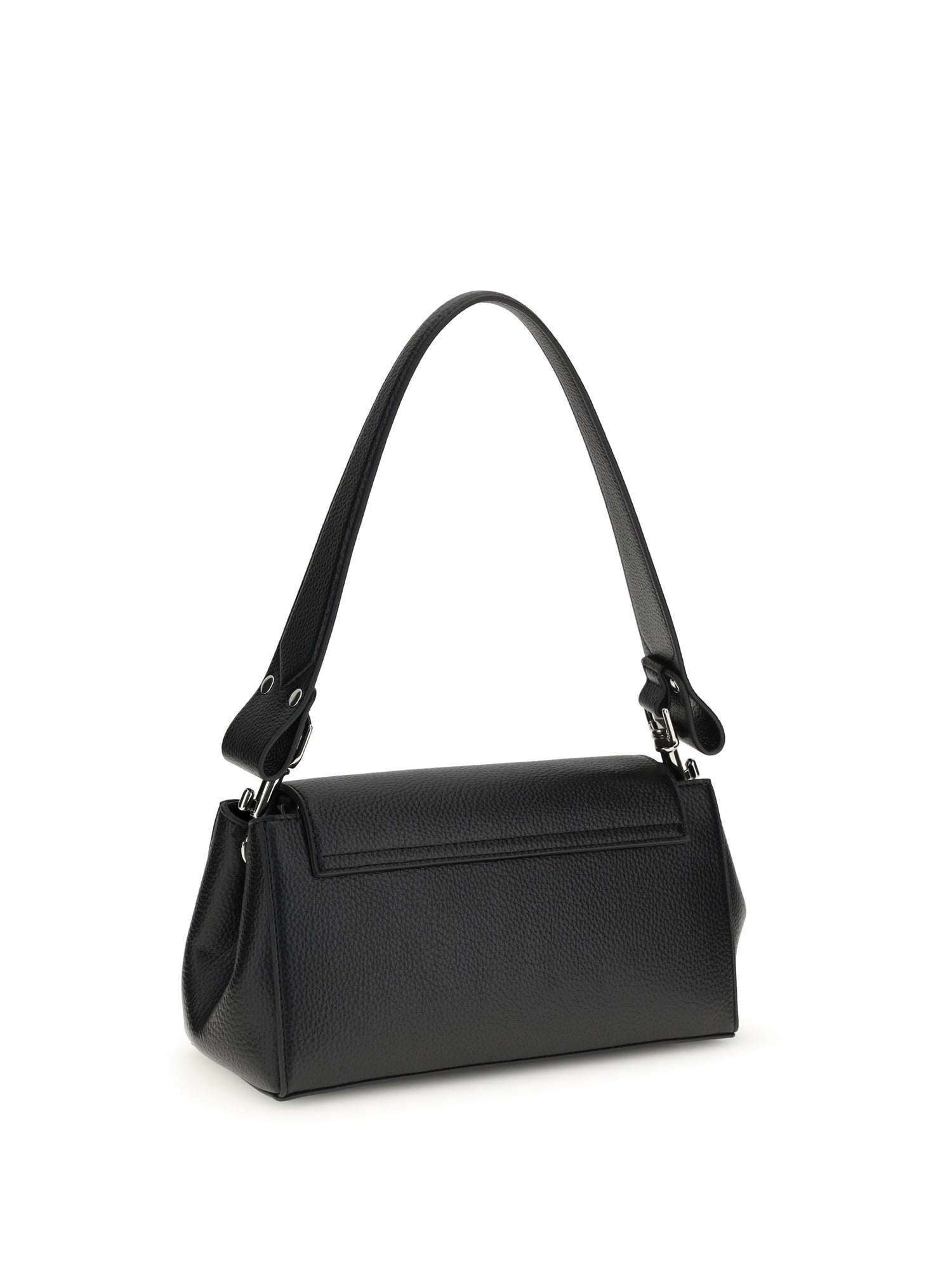 VIVIENNE WESTWOOD OS hazel medium handbag