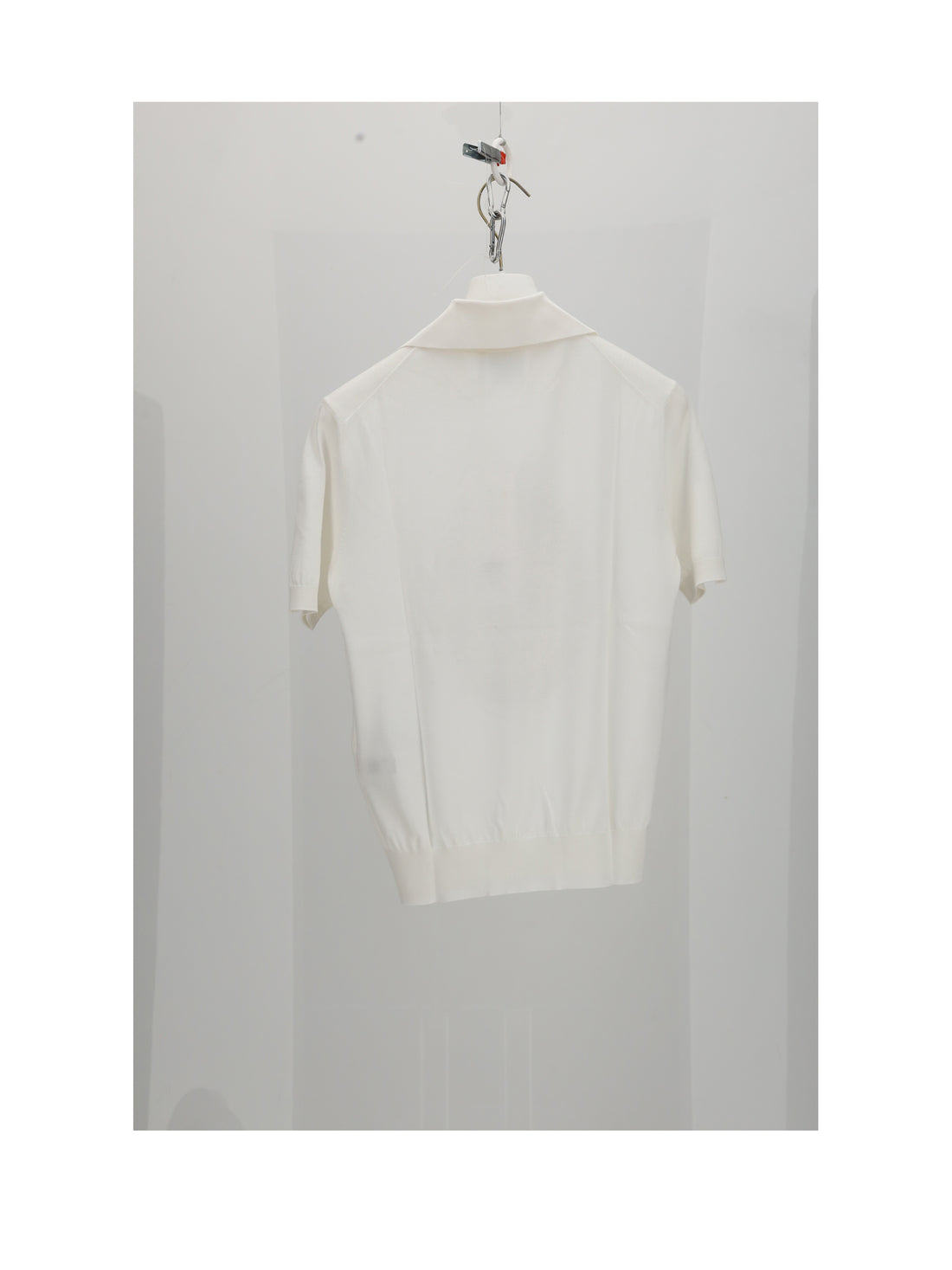 DIOR 36 pullover