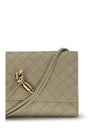 andiamo clutch bag