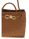 andiamo shoulder bag