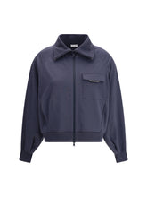 BRUNELLO CUCINELLI S cotton cardigan