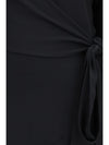 chemisier dress