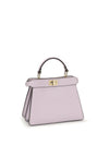 peekaboo iseeu petite handbag