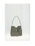 CELINE OS small camille 16 soft