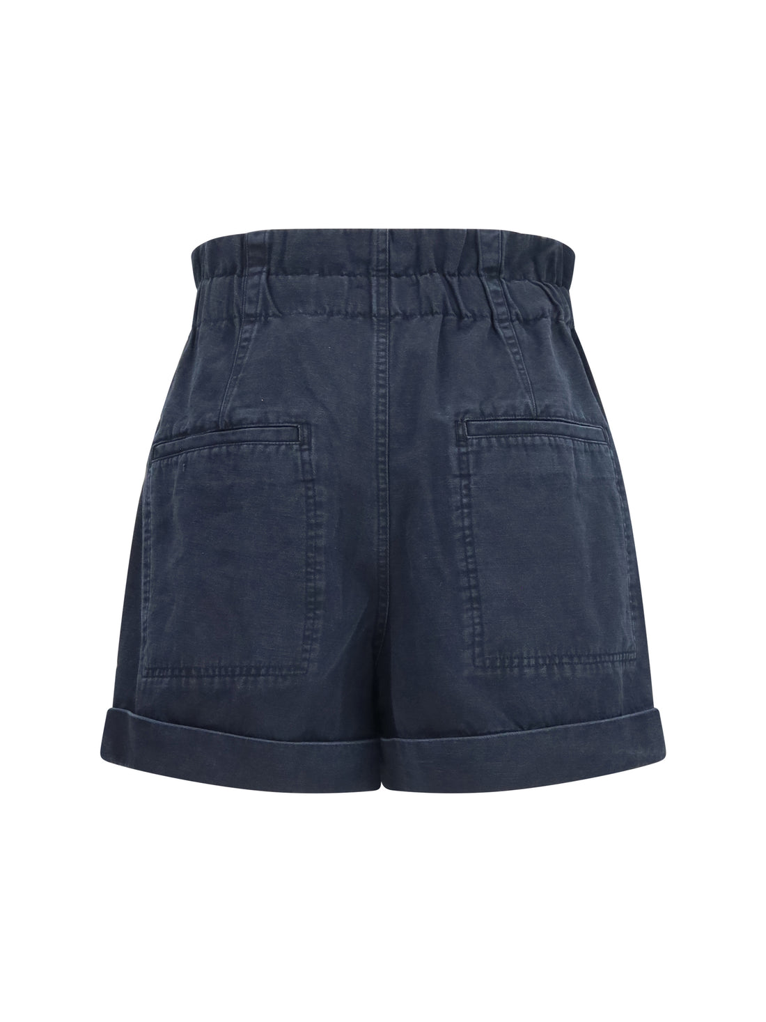 MARANT ETOILE 36 nirma shorts